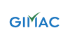 GIMAC