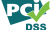 PCIdss